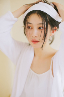 罗曼史电影